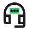 Turno home Icon