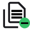 Turno home Icon