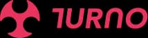 Turno club logo