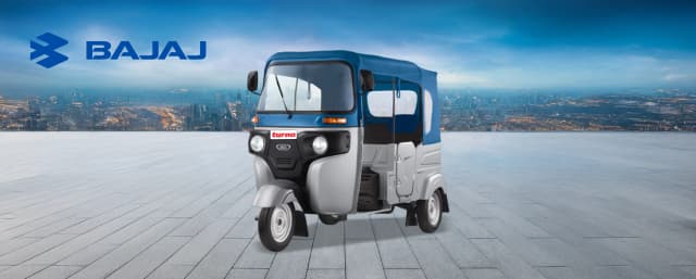 BajajRETEC