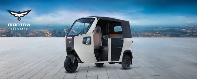 Montra-Super-Auto