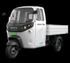 3 Wheeler Goods