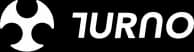 Turno Logo