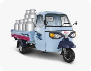 Piaggio