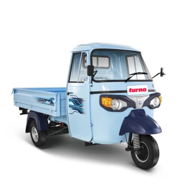 Piaggio