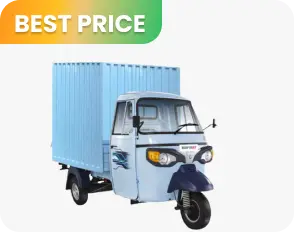Piaggio