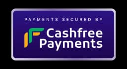 cashfree