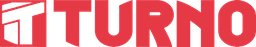 Turno Logo