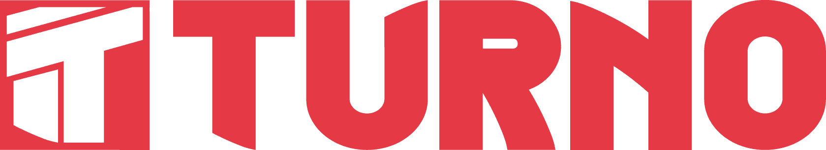 Turno club logo