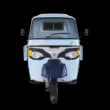 piaggio Vehicle
