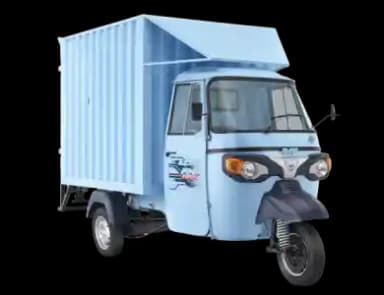 Piaggio