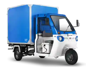 Mahindra