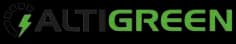 details logo