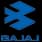 Bajaj