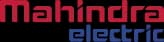 Mahindra