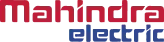 details logo
