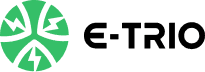 details logo