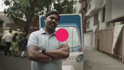 customer-2