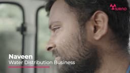 customer-1