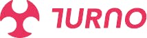 Turno club logo