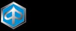 details logo